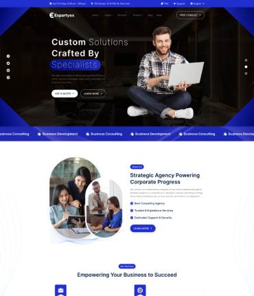 espartyox